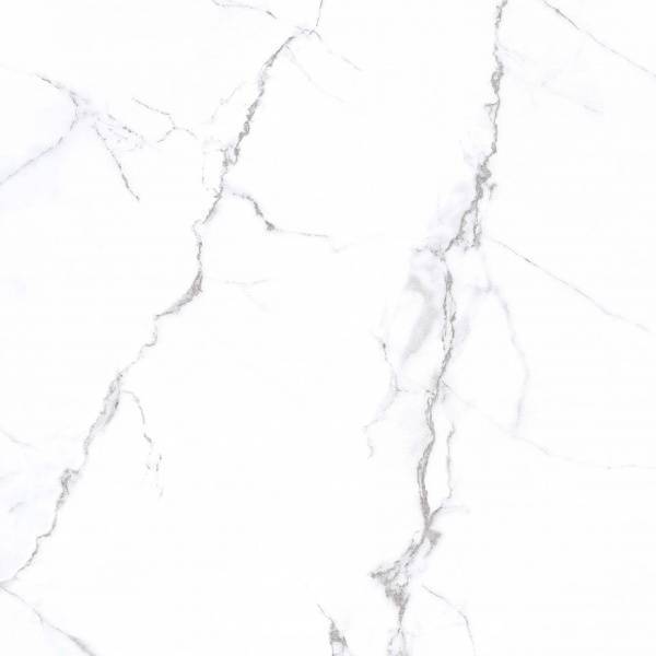 pr206_3