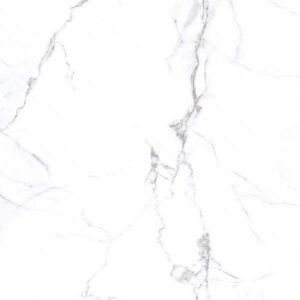pr206_5