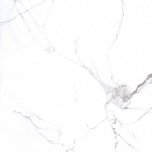 pr206_6