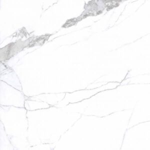 pr206_7