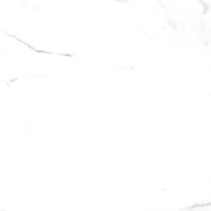 pr207_4