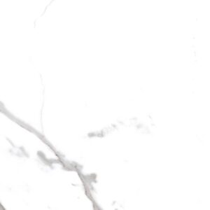 pr207_5