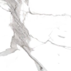 Керамогранит Primavera Salvatore Polished 600*1200 (1,44 м2)