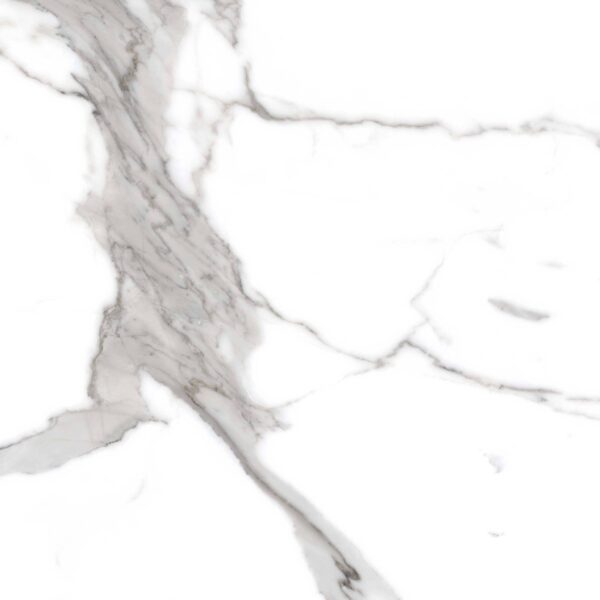 pr207_7