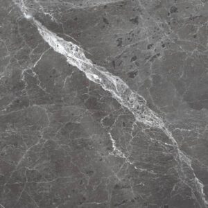 Керамогранит Primavera Adresia Grafito Polished 600*1200 (1,44 м2)