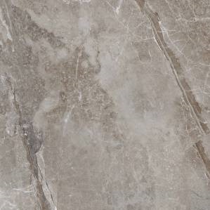 Керамогранит Primavera Essence Grey Polished 600*1200 (1,44 м2)