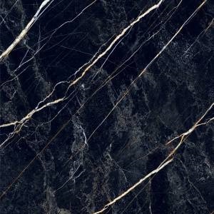 Керамогранит Primavera Namibia Black High Glossy 600*1200 (1,44 м2)