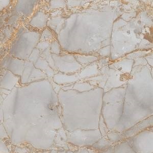 Керамогранит Primavera Golden Grey Polished 600*1200 (1,44 м2)