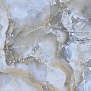 Керамогранит Primavera Honey Onyx Blue Polished 600*1200 (1,44 м2)