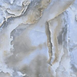 pr213_5