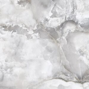 Керамогранит Primavera Honey Onyx Bianco Polished 600*1200 (1,44 м2)