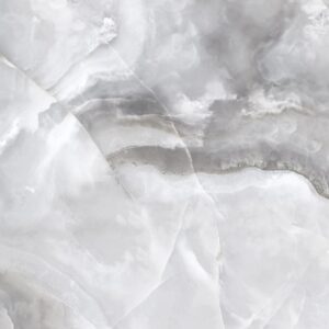 pr214_9