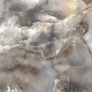 pr215_8