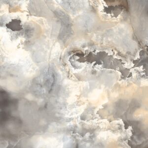 Керамогранит Primavera Honey Onyx Sky Polished 600*1200 (1,44 м2)