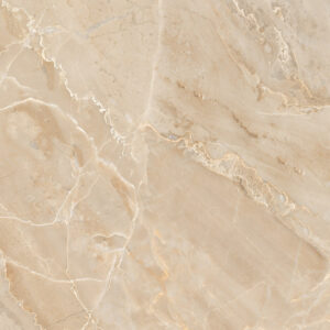 Керамогранит Primavera Almond Cascais Polished 600*1200 (1,44 м2)