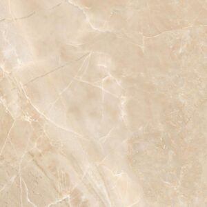 pr216_10