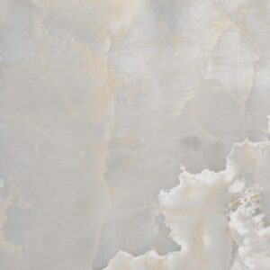 pr217_10