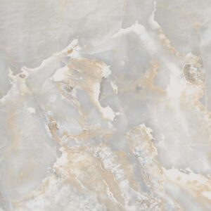 Керамогранит Primavera Speranza Gold Light Grey Polished 600*1200 (1,44 м2)