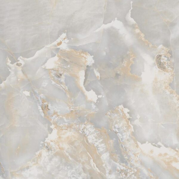 pr217_13