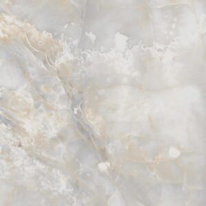 pr217_6