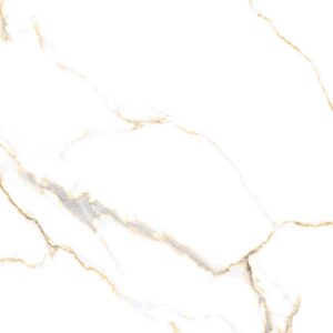 Керамогранит Primavera Bellevue Gold Polished 600*1200 (1,44 м2)