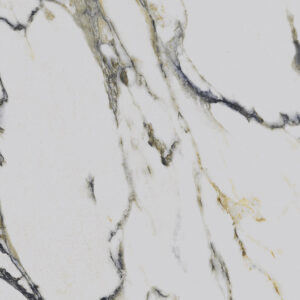 Керамогранит Primavera Fantasy Mix Polished 600*1200 (1,44 м2)
