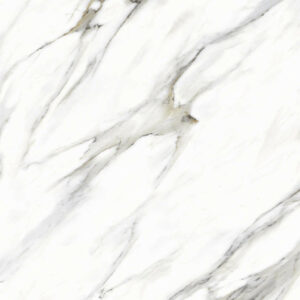Керамогранит Primavera Ayton Brown Polished 600*1200 (1,44 м2)