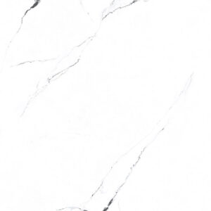 pr222_5