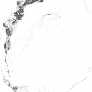 Керамогранит Primavera Videl Bianco Polished 600*1200 (1,44 м2)
