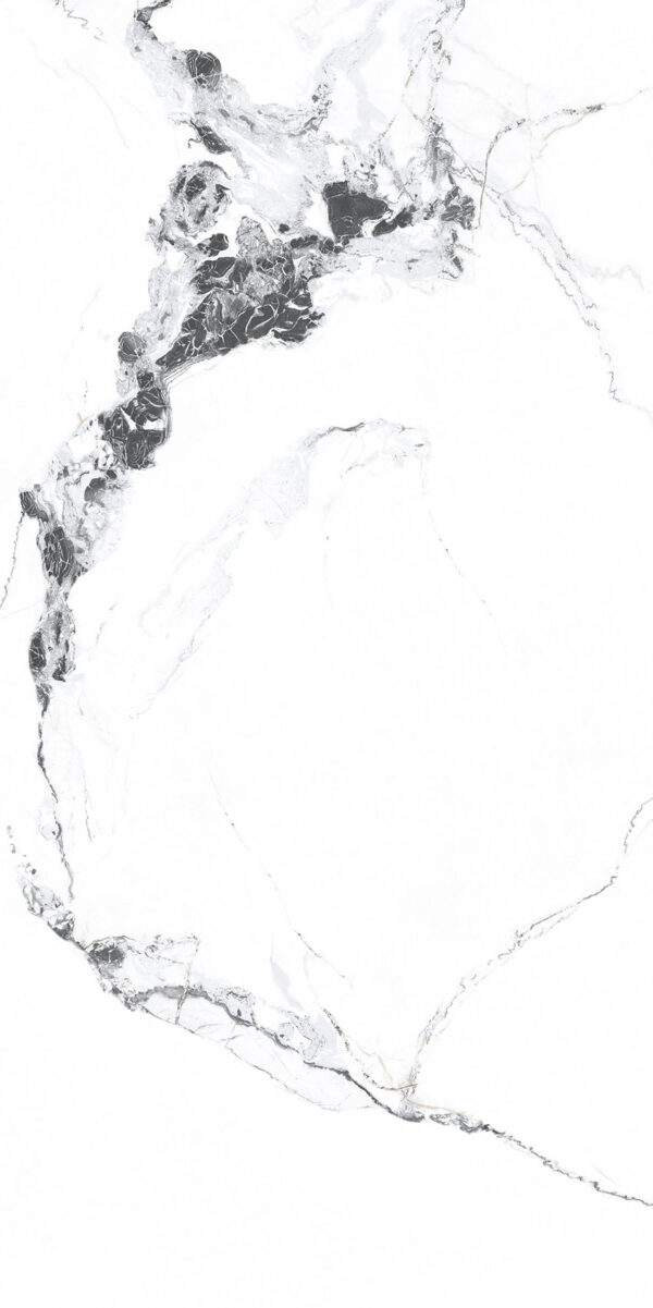 pr222_6