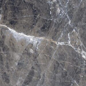Керамогранит Primavera Rockstone Polished 600*1200 (1,44 м2)