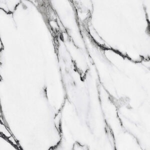 Керамогранит Primavera Fantasy Black Polished 600*1200 (1,44 м2)