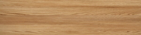 prima-gp-beige-1600151