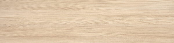 prima-gp-light-beige-1600151