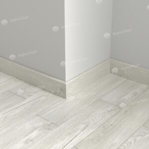 rakus1