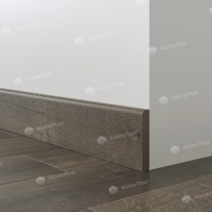 rakus2