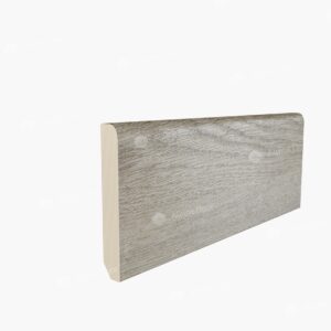 Напольный плинтус Parquet Light Дуб Исида 2200 мм