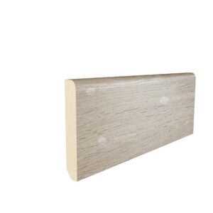Напольный плинтус Parquet Light Дуб Медия 2200 мм