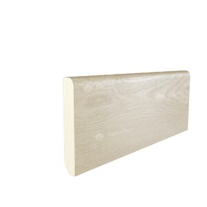 Напольный плинтус Parquet Light Дуб Адара 2200 мм
