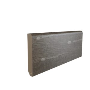 Напольный плинтус Parquet Light Дуб Антарес 2200 мм