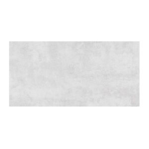 Керамогранит Beryoza Ceramica Конкрет 300*600 серый (1,62 м2)