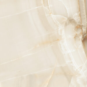 Керамогранит Primavera Vendome Crema Sugar 600*1200 (1,44 м2)