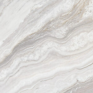 Керамогранит Primavera Provo Grey Sugar 600*1200 (1,44 м2)