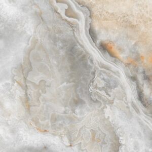 Керамогранит Primavera Cork Beige Sugar 600*1200 (1,44 м2)