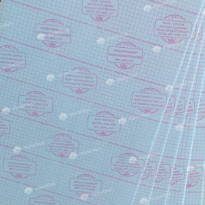 substrate_s_2