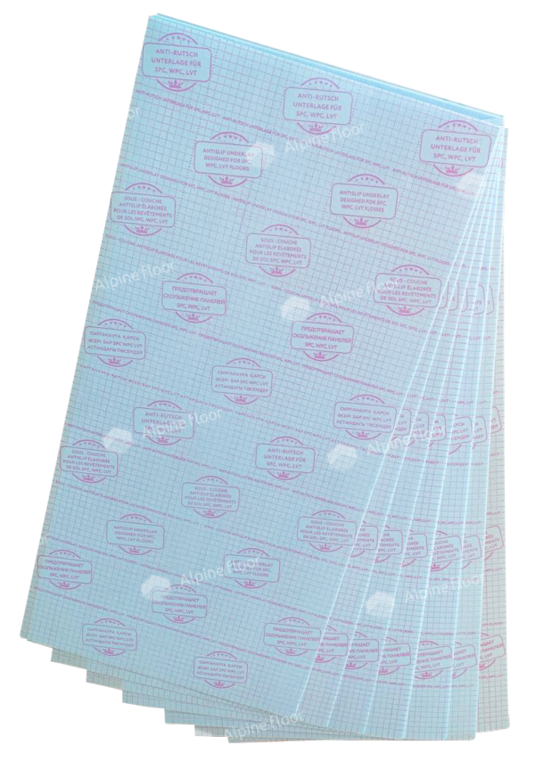 substrate_s_4