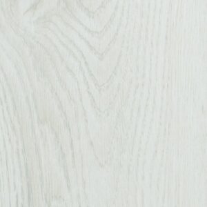 Ламинат Luxury Canada Лафонтен 8 мм (упак = 2,00 м2)