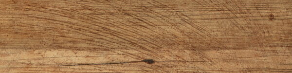 taiga-gp-natural-1600151