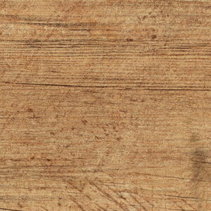 taiga-gp-natural-2600151