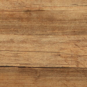 taiga-gp-natural-3600151